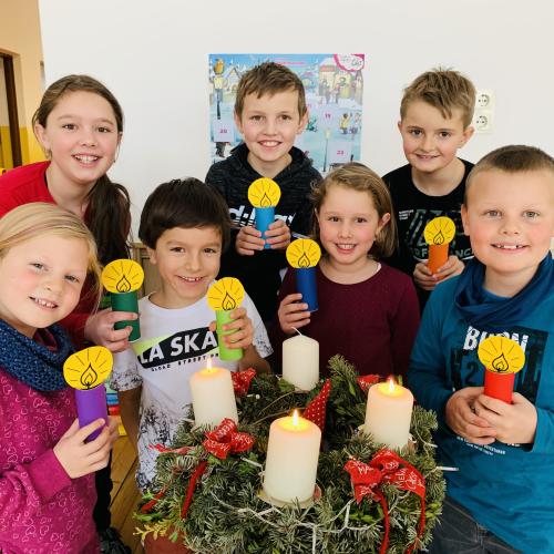 weihnachten
