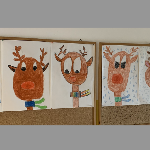 rudolf