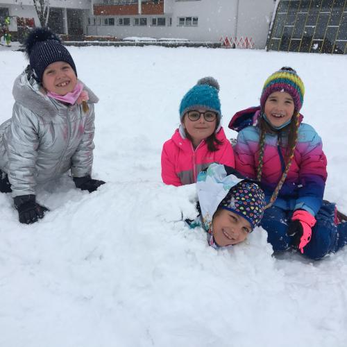Schnee1