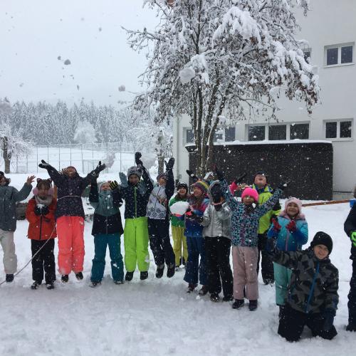 Schnee3