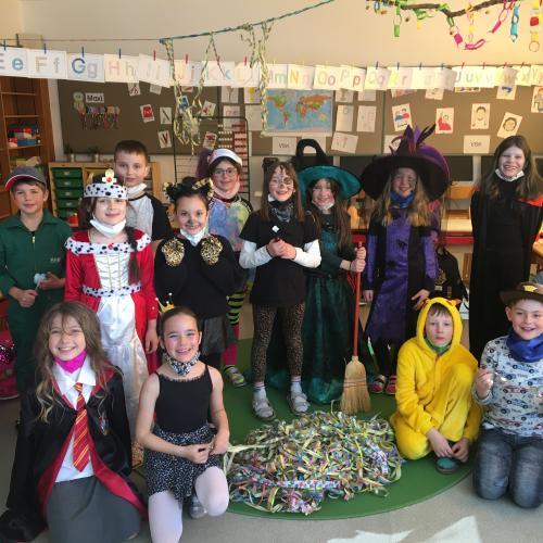 Fasching