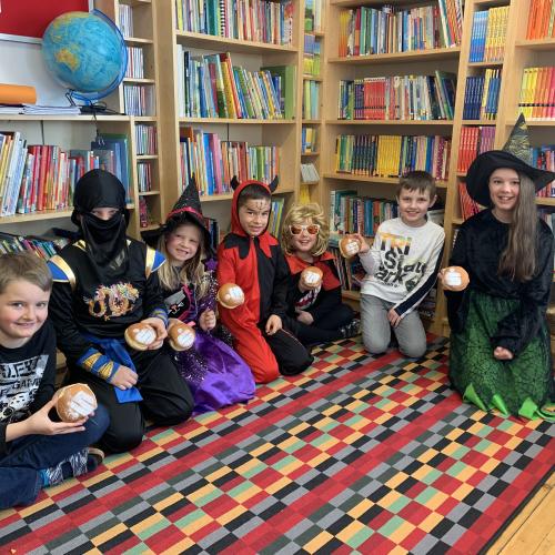 fasching
