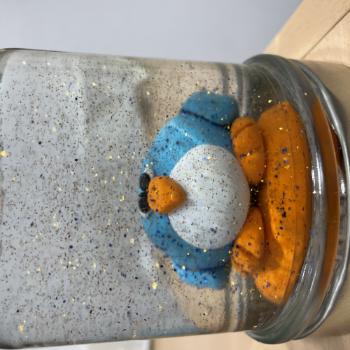 schneekugel