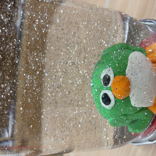 schneekugel
