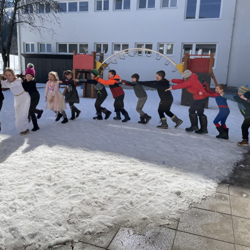 Fasching_MSK