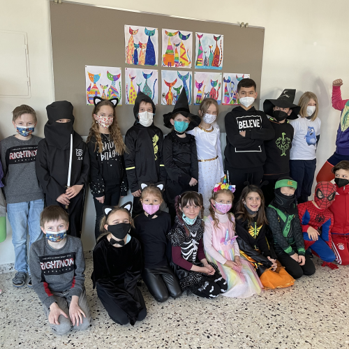 Fasching_MSK