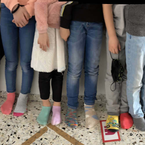 Fasching_MSK