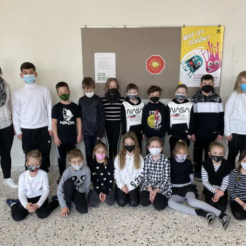 Fasching_MSK