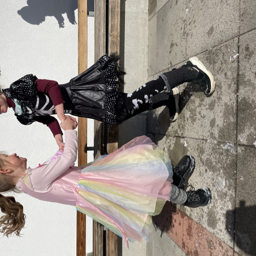 Fasching_MSK