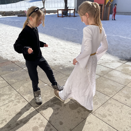 Fasching_MSK