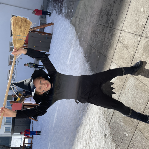 Fasching_MSK