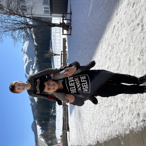 Fasching_MSK