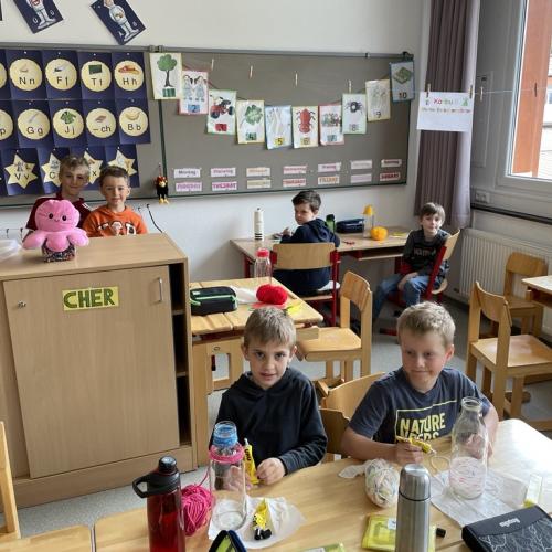 muttertag