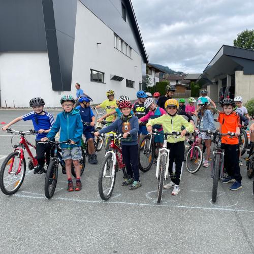 radworkshop