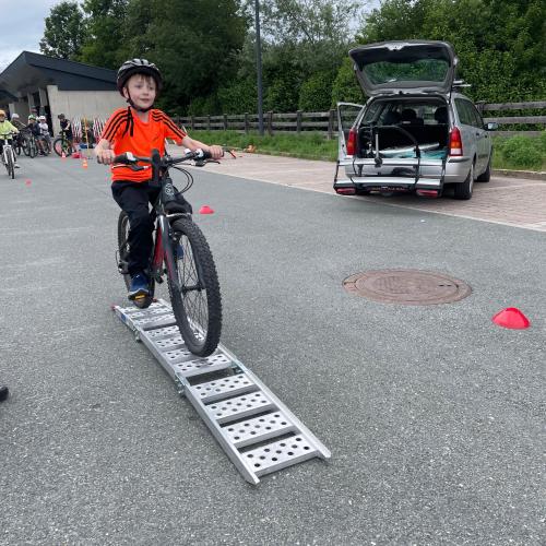 radworkshop