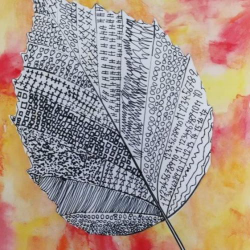 Herbst