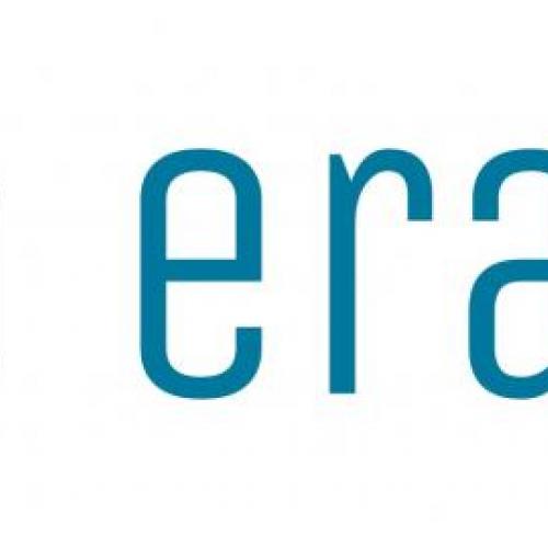 Erasmus+