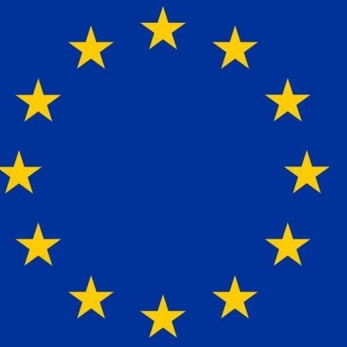 Erasmus+