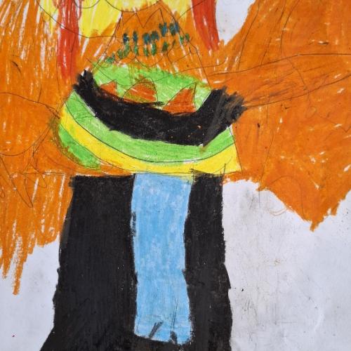 Engel