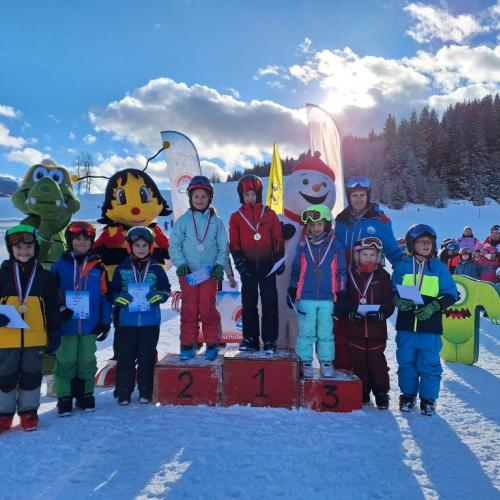 Skitage
