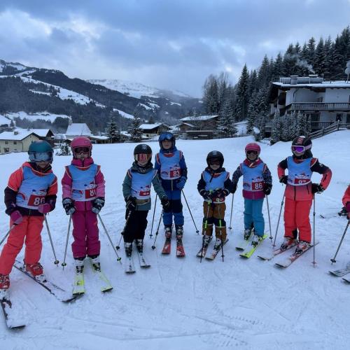Skitage