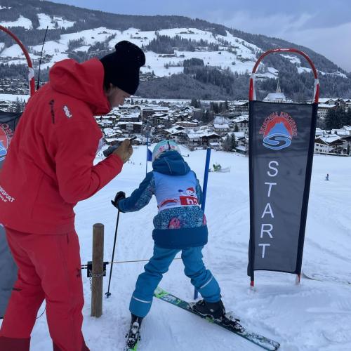 Skitage