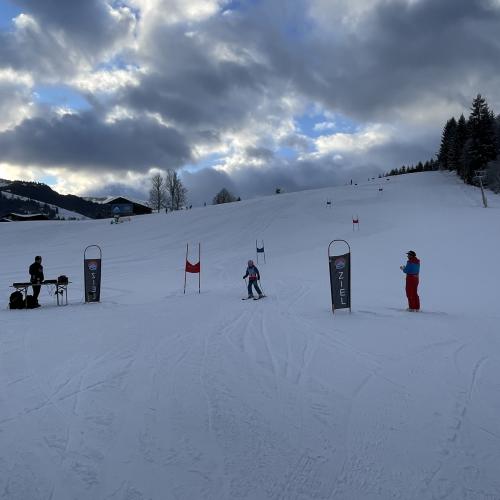 Skitage