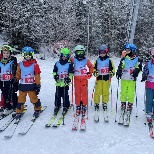 Skitage
