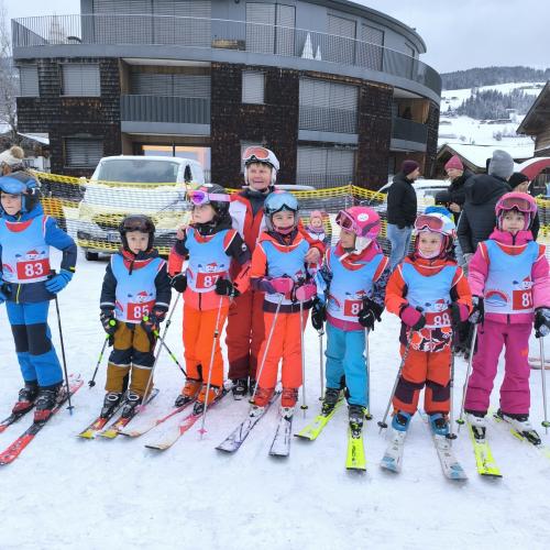 Skitage