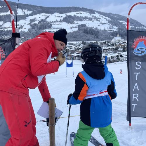 Skitage
