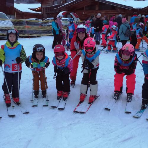Skitage