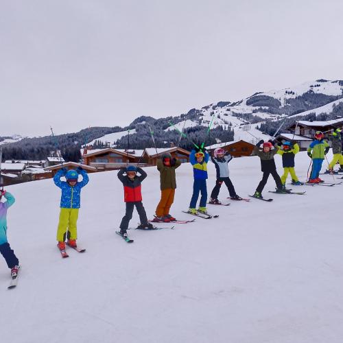 Skitage