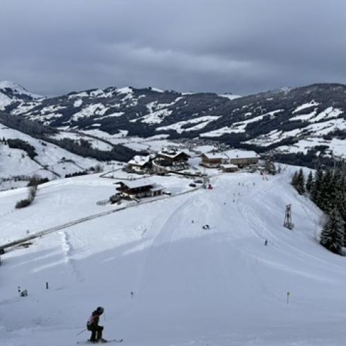 Skitage
