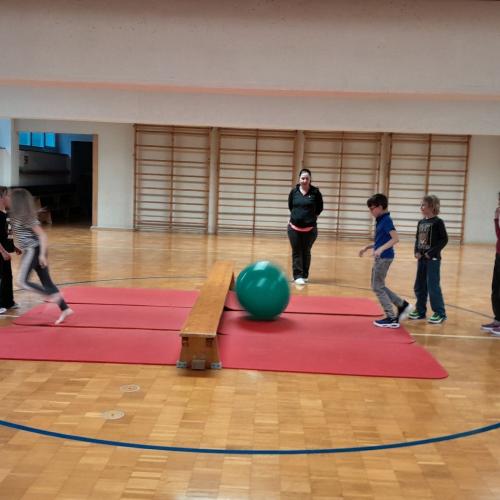 Spiele