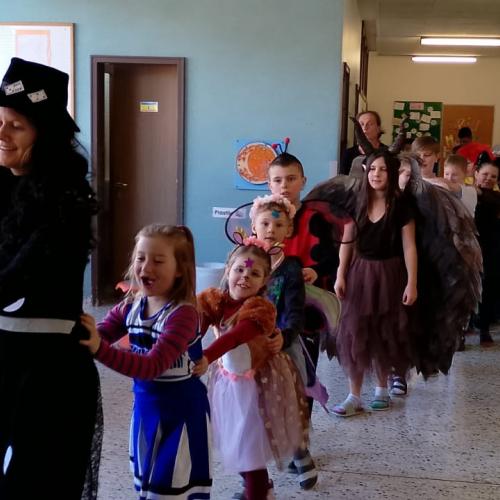 Fasching