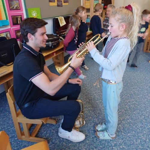 Musik