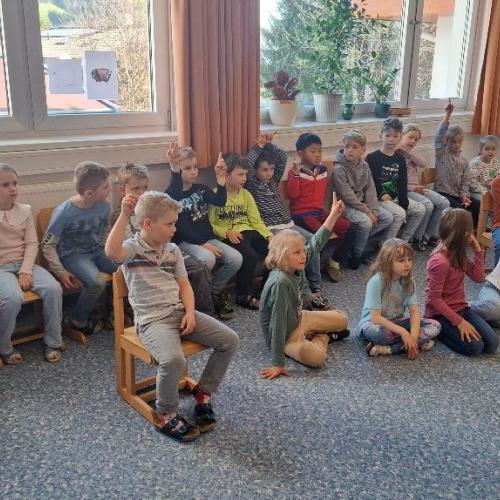 Musik