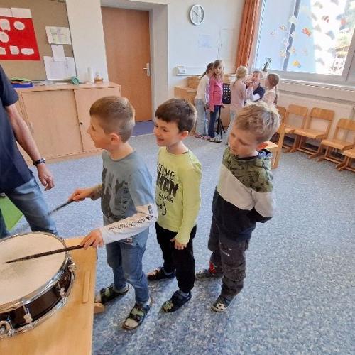 Musik