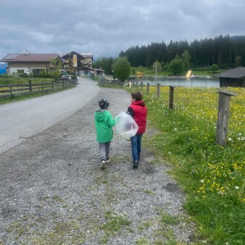 Müll