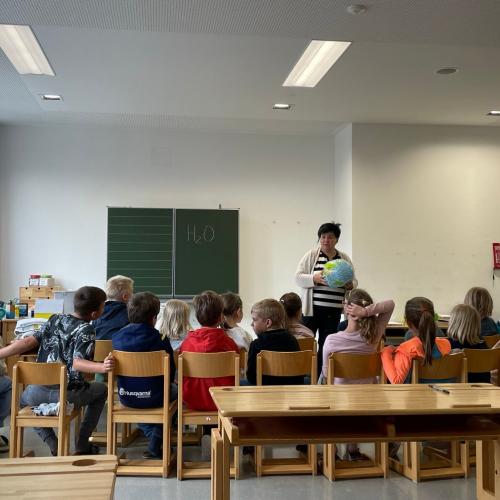Energie