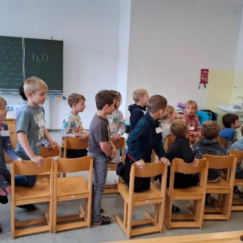 Energie