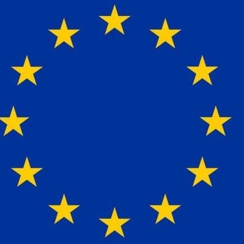 Erasmus+
