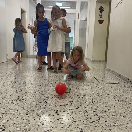 Ballon