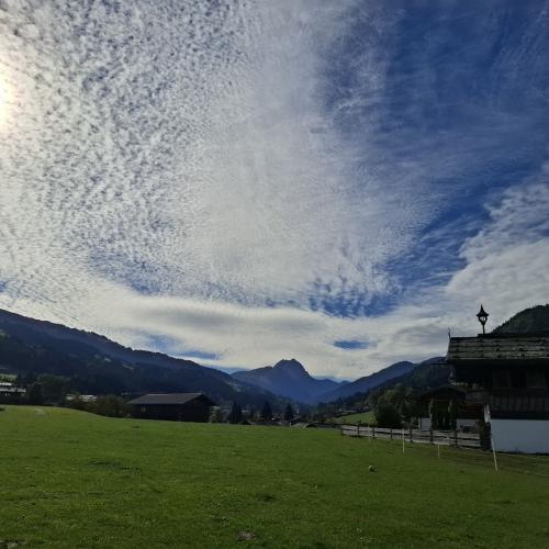 Bauernhof