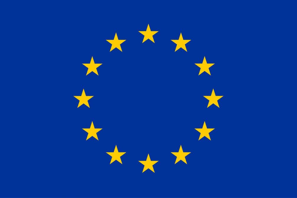 Erasmus+ - Unsere Schule ist dabei!