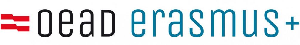 Erasmus+