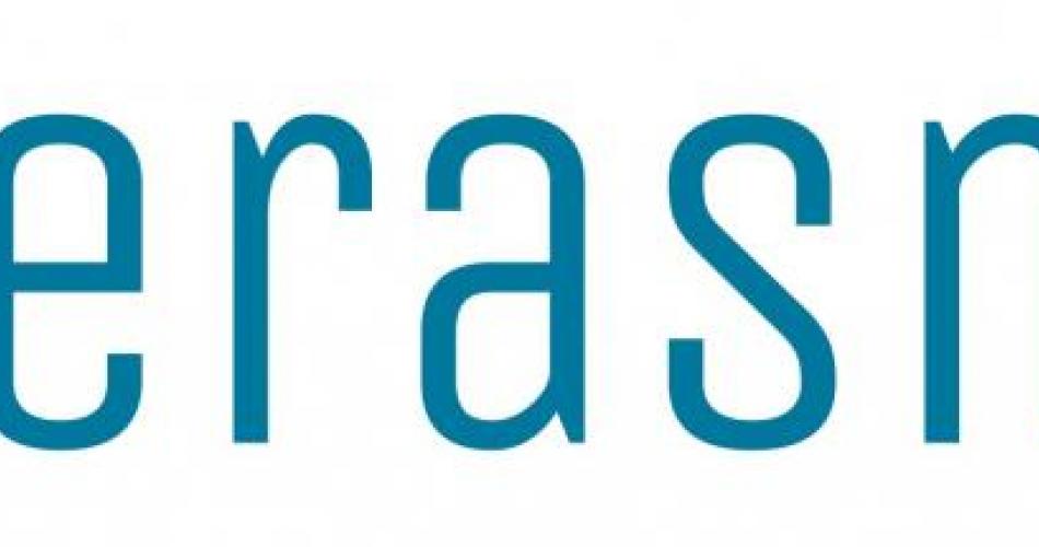 Erasmus+