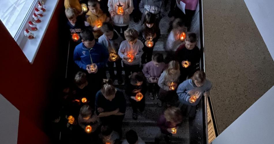 Advent