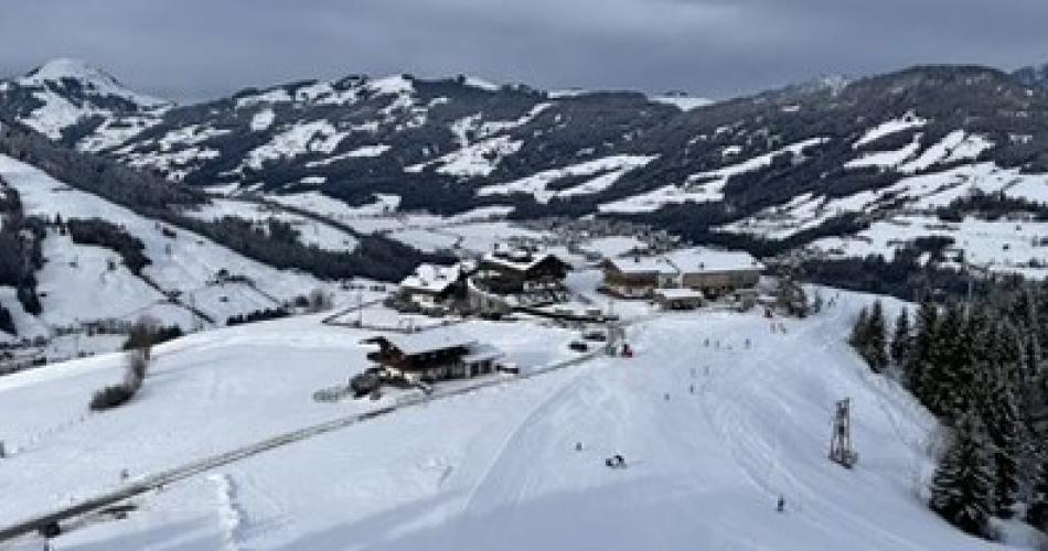 Skitage