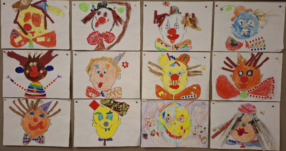 Fasching